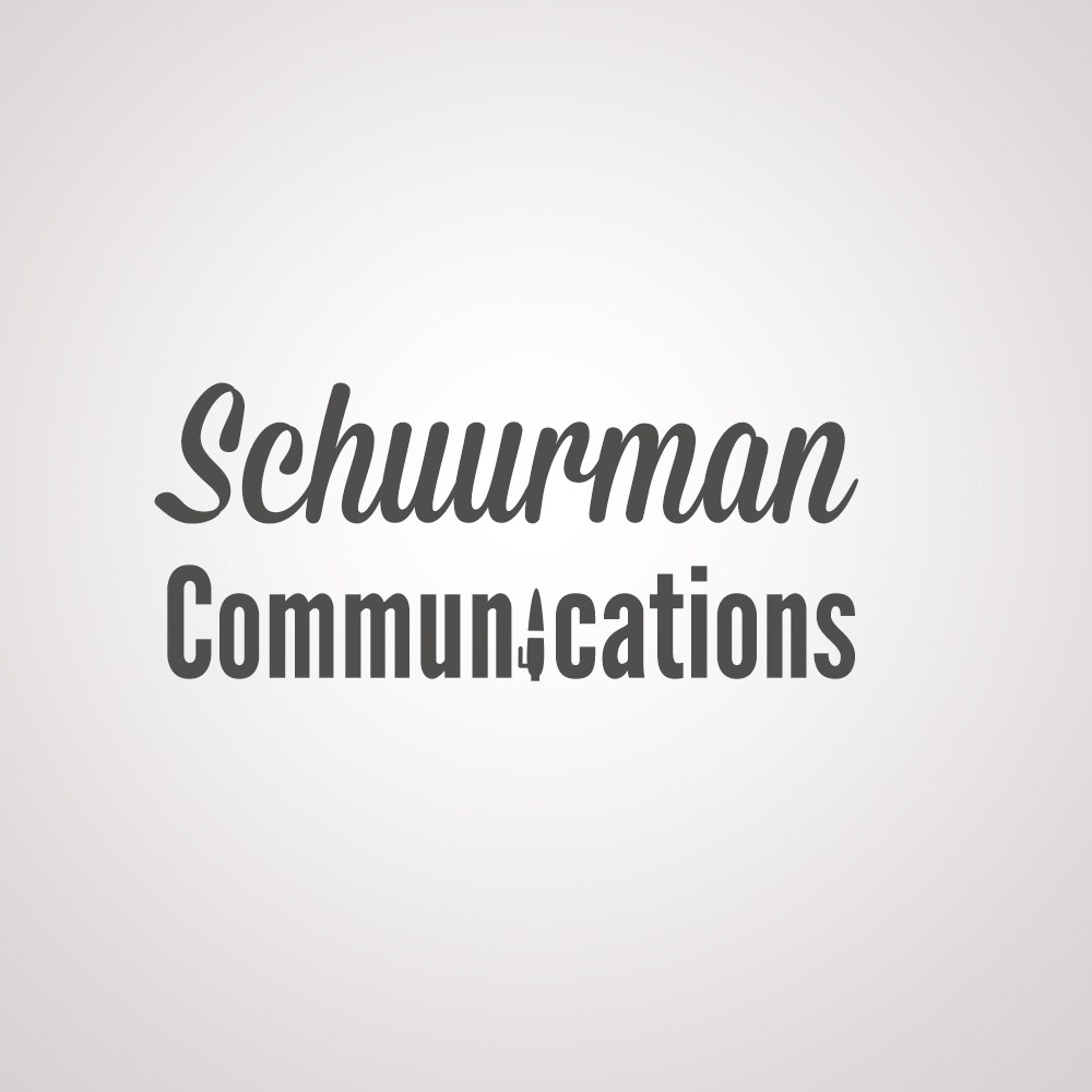 Schuurman Communications